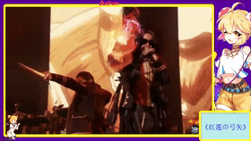 搜索- acfun弹幕视频网 - 认真你就输啦 (?ω?)ノ- ( ゜- ゜)つロ